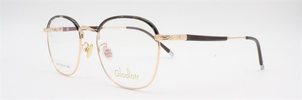 Glodiatr 5888 с-1 - фото 8820