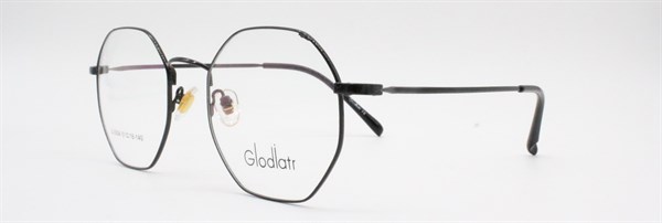 Glodiatr 3004 - фото 8823