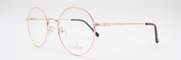 Glodiatr 1530 с1 - фото 8827