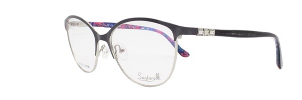 Santarelli 1587 с7 - фото 8845