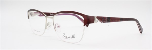 Santarelli 1644 с12 - фото 8848