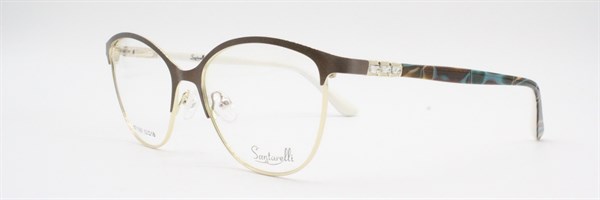 Santarelli 1587 с4 - фото 8850