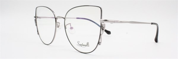 Santarelli 11104 с2 - фото 8873