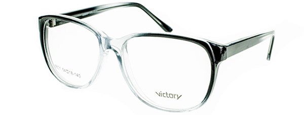 Victory 6601 c18 - фото 8896