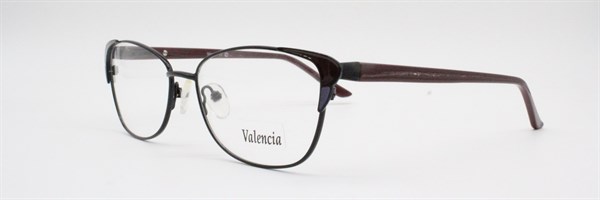 Valencia 32099 c1 мет. - фото 8946