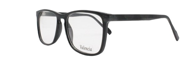 Valencia 41065 c1 пл., скидка 25% промо - фото 8957