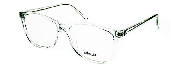 Valencia 42168 c3 фотохром - фото 8962