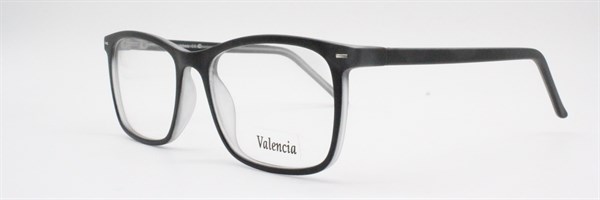 Valencia 41075 c5 пл. - фото 8971