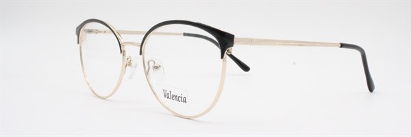 Valencia 32109 c1 мет. - фото 8976