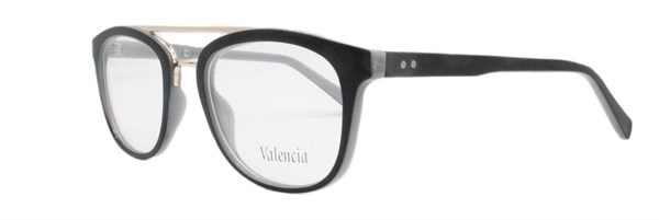 Valencia 42150 c1 пл. скидка 25% - фото 8982