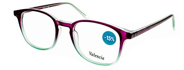 Valencia 42136 c5 пл. скидка 50 % - фото 8989