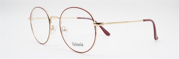 Valencia 32075 c4 мет. - фото 9007