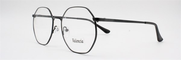 Valencia 32101 c2 мет. - фото 9009