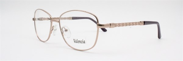 Valencia 32089 c5 мет. - фото 9023