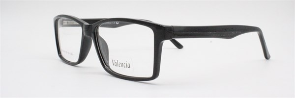 Valencia 41041 c1 пл. - фото 9029