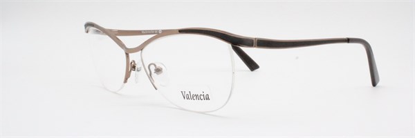 Valencia 32085 c2 мет. - фото 9032