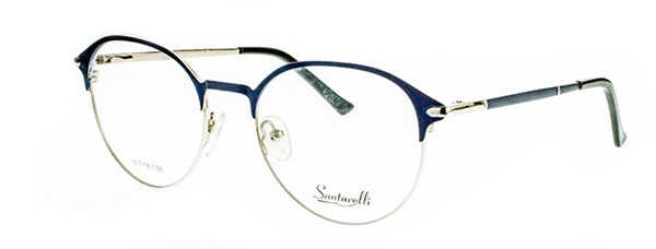 Santarelli NK8183 с8 скидка 15% - фото 9041