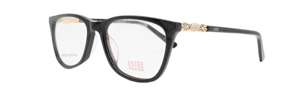 Estee 17610 с1, скидка 25%, промо - фото 9053