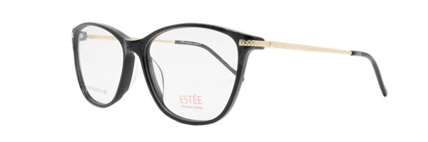 Estee 13259 с1 - фото 9054