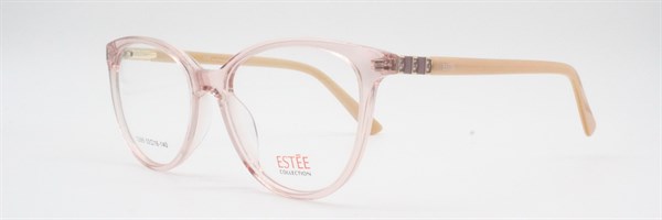 Estee 13285 c7 - фото 9085