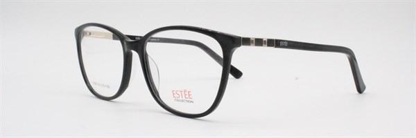 Estee 13305 c1 - фото 9098