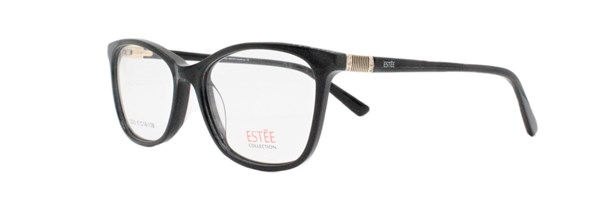 Estee 13233 c1 скидка 50 % - фото 9112