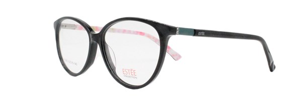 Estee 13283 c1A скидка 50 % - фото 9114