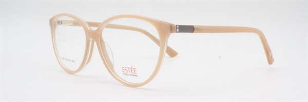 Estee 13283 c7 - фото 9115