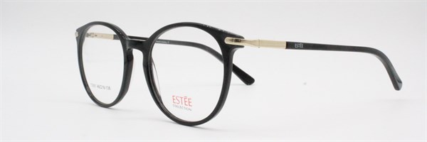 Estee 3051 c1 - фото 9116