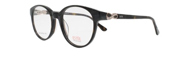 Estee 13256 c4A скидка 50 % - фото 9130