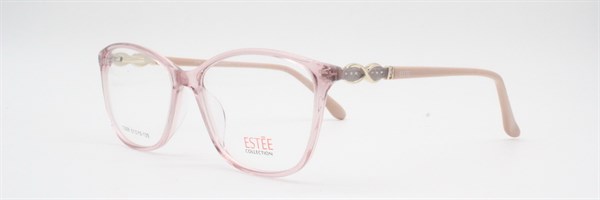 Estee 13306 c7 - фото 9132