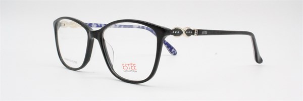 Estee 13306 c1A - фото 9133