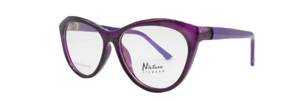 Nikitana 3009 с3 скидка 50% - фото 9144