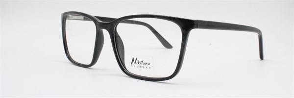 Nikitana 1141 с1 - фото 9146