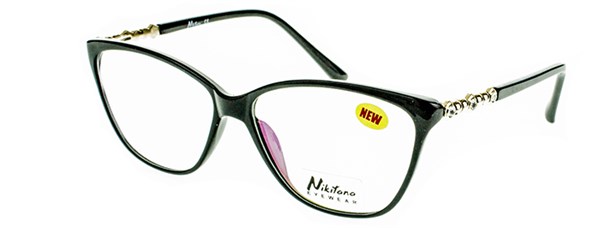 Nikitana E257 с1 скидка 25% - фото 9147