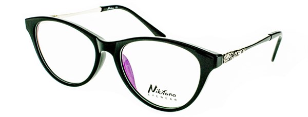 Nikitana E236 с1 скидка 25% - фото 9151