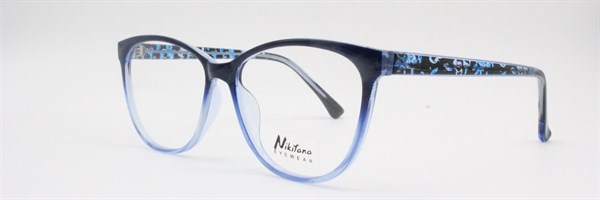 Nikitana 3239 с2 - фото 9156