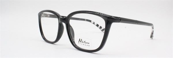 Nikitana 3246 с1 - фото 9158