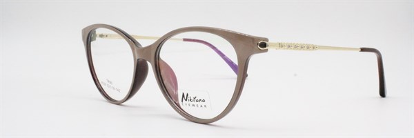 Nikitana 8028 с2 - фото 9161