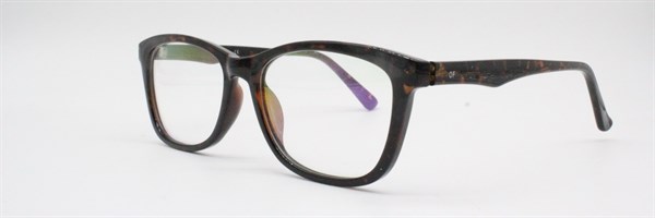 Nikitana 2779 с3 - фото 9165