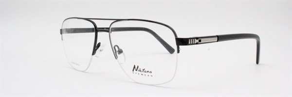 Nikitana 0176 с3 - фото 9180