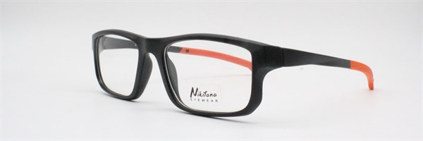 Nikitana 133 - фото 9183