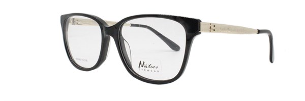 Nikitana 065 с1 - фото 9189