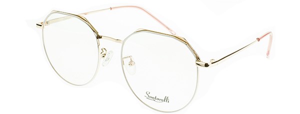 Santarelli 18022 с5 - фото 9196