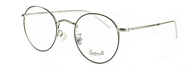 Santarelli 22108 с2 - фото 9202