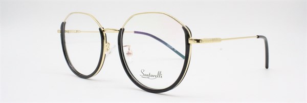 Santarelli 11104 с1 - фото 9209