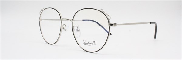 Santarelli 7882 с10 - фото 9215