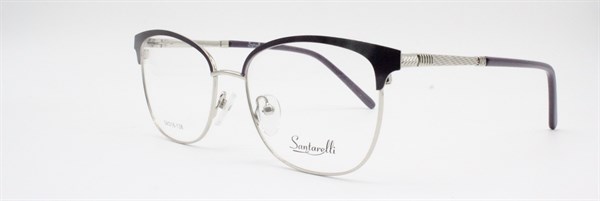 Santarelli 8218 с6 - фото 9226