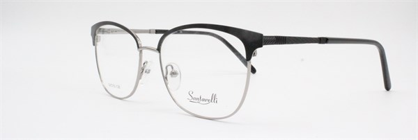 Santarelli 8218 с6 - фото 9227