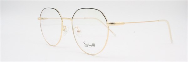 Santarelli 22812 с2 - фото 9234